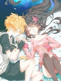 宝贝把腿张大点叫大声点